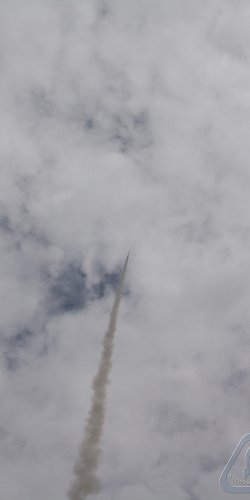 2012 Koprník MirekTopinka